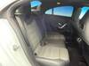 MERCEDES BENZ CLA-CLASS
