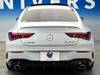 MERCEDES BENZ CLA-CLASS