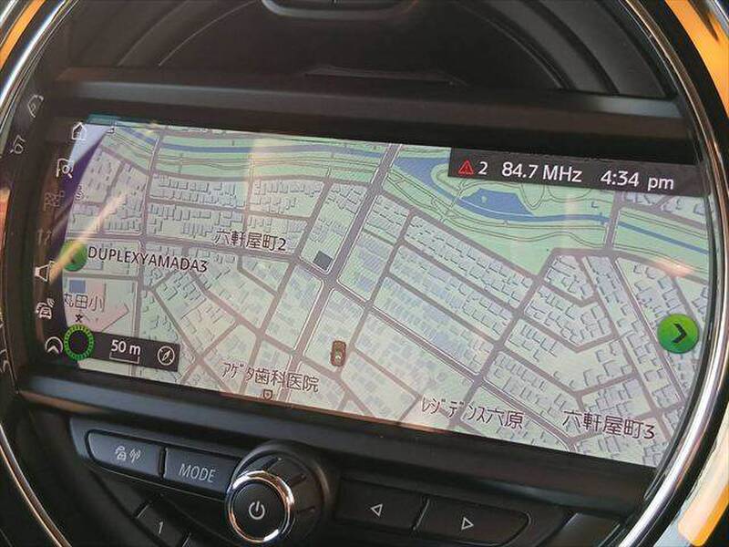 2019 BMW MINI for sale - photo 5