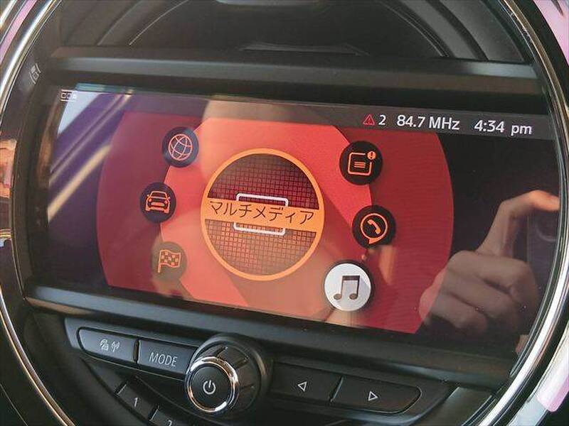 2019 BMW MINI for sale - photo 6