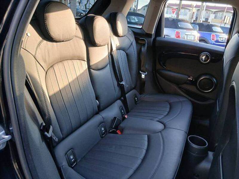 2019 BMW MINI for sale - photo 9