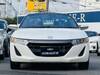 HONDA S660