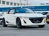 HONDA S660
