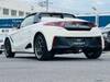 HONDA S660