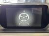 MAZDA ATENZA WAGON