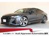 AUDI RS7 SPORTBACK