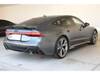 AUDI RS7 SPORTBACK