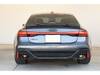 AUDI RS7 SPORTBACK