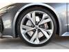 AUDI RS7 SPORTBACK