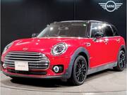 2021 BMW MINI