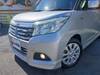 MITSUBISHI OTHER