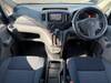 NISSAN NV200 VANETTE VAN