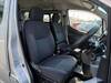 NISSAN NV200 VANETTE VAN