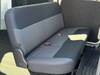 NISSAN NV200 VANETTE VAN