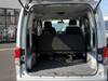 NISSAN NV200 VANETTE VAN