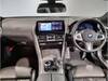BMW 8 SERIES