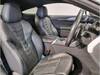 BMW 8 SERIES