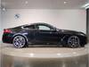 BMW 8 SERIES