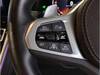 BMW 8 SERIES