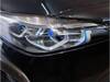 BMW 8 SERIES