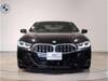 BMW 8 SERIES