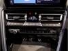 BMW 8 SERIES