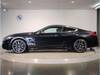 BMW 8 SERIES