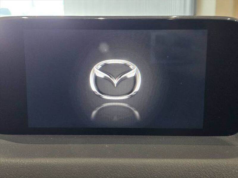 2017 MAZDA CX-5 for sale - photo 5
