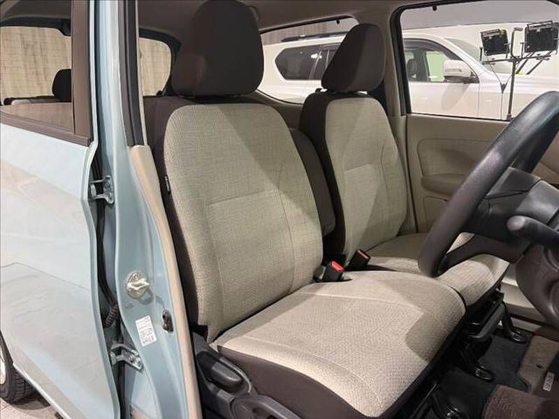 2019 NISSAN DAYZ for sale - more photos