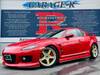 MAZDA RX-8