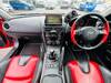 MAZDA RX-8