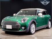 2021 BMW MINI