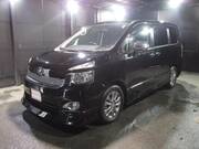 2011 TOYOTA VOXY