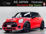 2015 BMW MINI