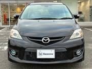 2009 MAZDA PREMACY