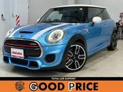 2016 BMW MINI
