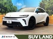 2026 TOYOTA OTHER