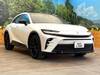 TOYOTA OTHER