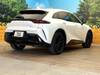 TOYOTA OTHER