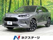 2025 HONDA OTHER