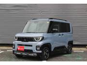 2026 MITSUBISHI OTHER