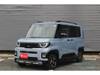 MITSUBISHI OTHER