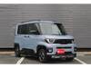 MITSUBISHI OTHER