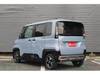 MITSUBISHI OTHER