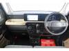 MITSUBISHI OTHER
