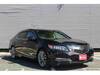 HONDA LEGEND