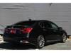 HONDA LEGEND