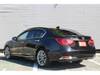 HONDA LEGEND