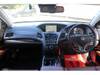HONDA LEGEND