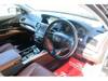 HONDA LEGEND